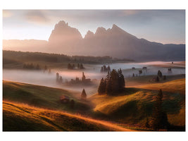 canvas-print-first-light-a