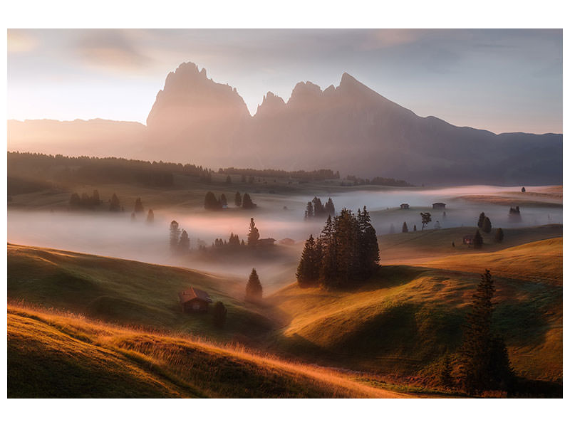 canvas-print-first-light-a