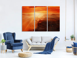 3-piece-canvas-print-colorful-landscape