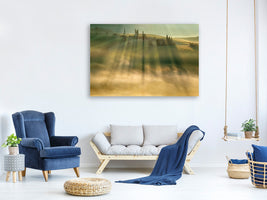 canvas-print-mist-ii