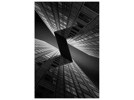 canvas-print-the-z-line