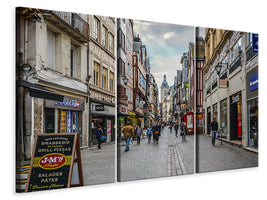3-piece-canvas-print-a-shopping-street