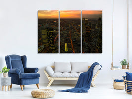 3-piece-canvas-print-above-the-rooftops-of-frankfurt