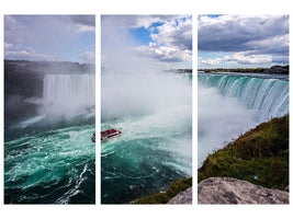 3-piece-canvas-print-action-at-the-waterfall