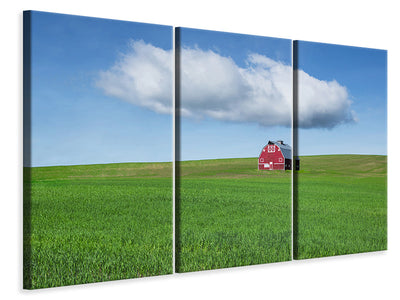 3-piece-canvas-print-alone-iv