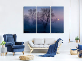 3-piece-canvas-print-another-new-day