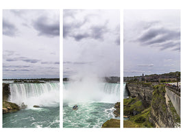 3-piece-canvas-print-attraction-niagara-falls