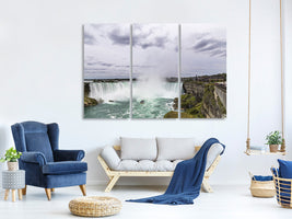 3-piece-canvas-print-attraction-niagara-falls