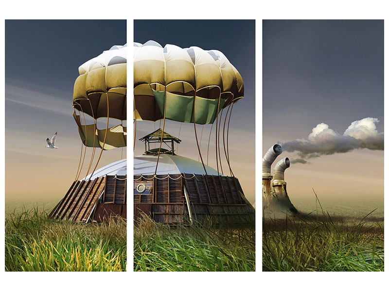 3-piece-canvas-print-balloon