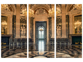 3-piece-canvas-print-baroque-hall