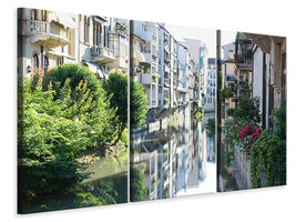 3-piece-canvas-print-bella-italia