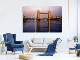 3-piece-canvas-print-bridge-in-london