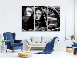 3-piece-canvas-print-caught-in-a-moment-of-absence