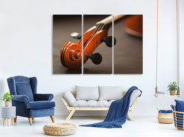 3-piece-canvas-print-close-up-violin