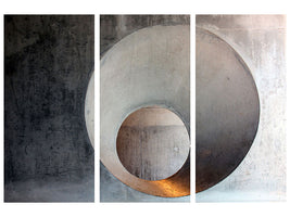 3-piece-canvas-print-concrete-art