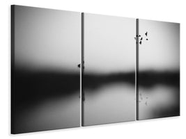 3-piece-canvas-print-conscience