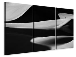 3-piece-canvas-print-dune-x