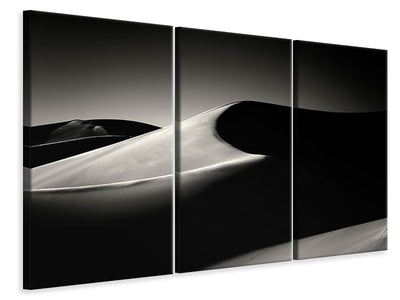 3-piece-canvas-print-dune