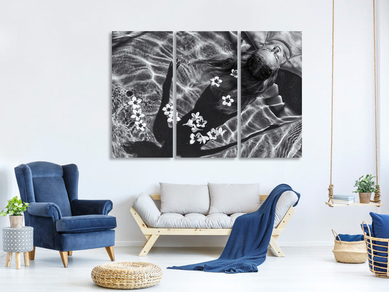 3-piece-canvas-print-frangipani-tree