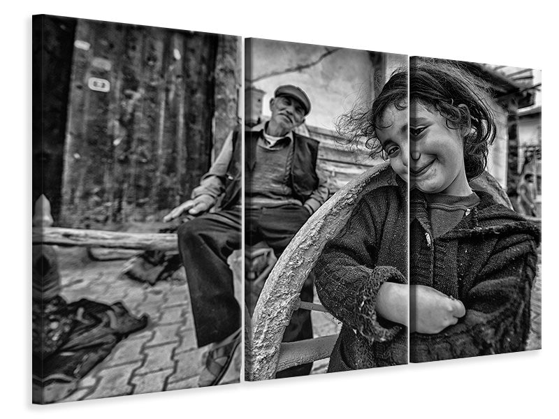 3-piece-canvas-print-happy-eyes