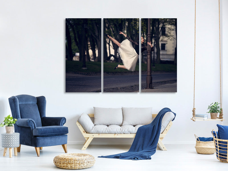 3-piece-canvas-print-i-dance-i-am