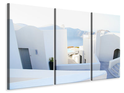 3-piece-canvas-print-in-greece