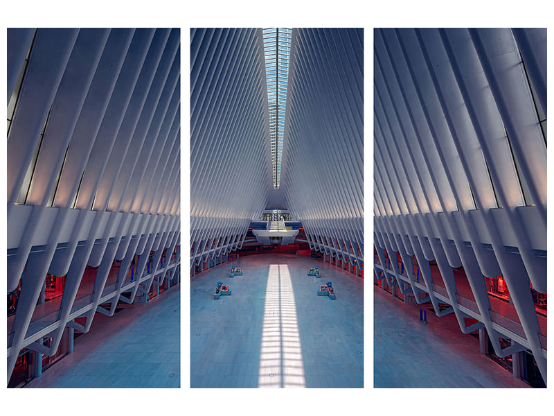 3-piece-canvas-print-inside-the-oculus-metro-station-new-york