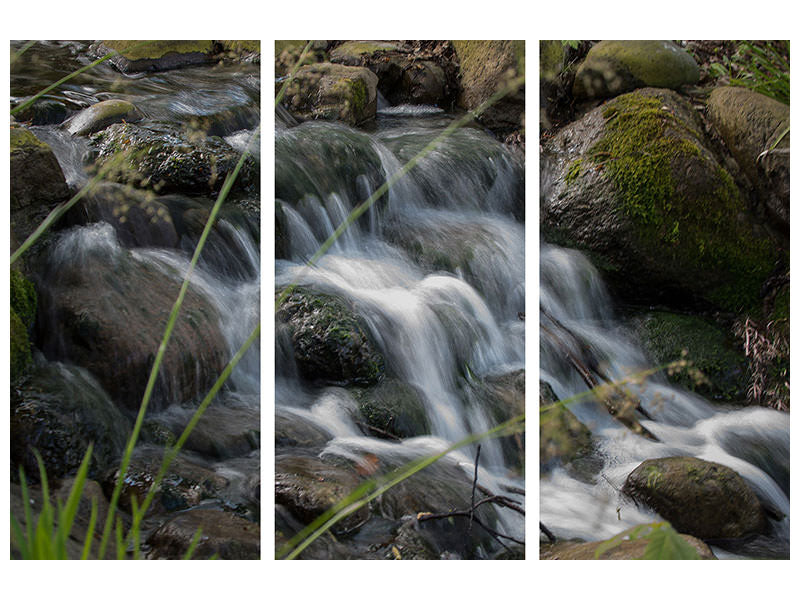 3-piece-canvas-print-inspiration-waterfall