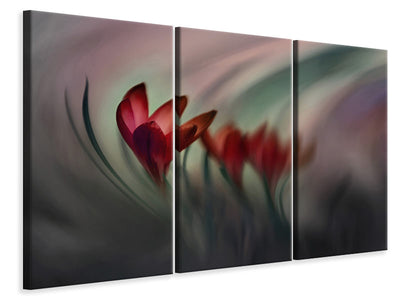 3-piece-canvas-print-krokus