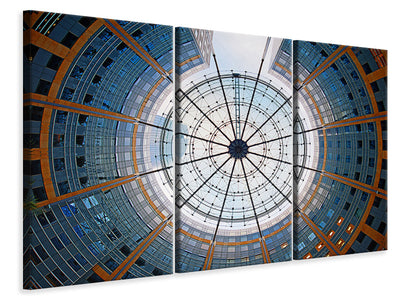 3-piece-canvas-print-la-defense-paris