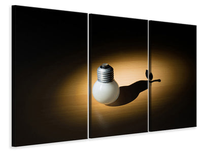 3-piece-canvas-print-lamp