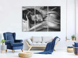 3-piece-canvas-print-laying-down