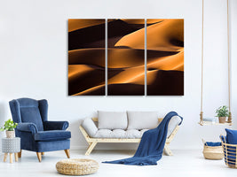 3-piece-canvas-print-light-and-shadow