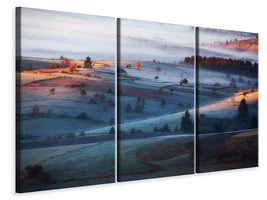 3-piece-canvas-print-mist
