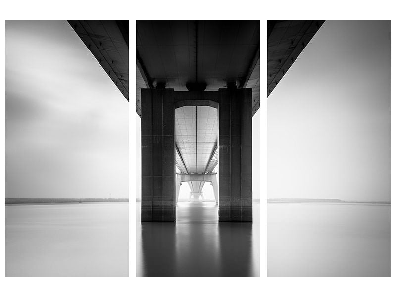 3-piece-canvas-print-nanjing-yangtze-river-bridge