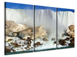 3-piece-canvas-print-nature-experience-niagara-falls