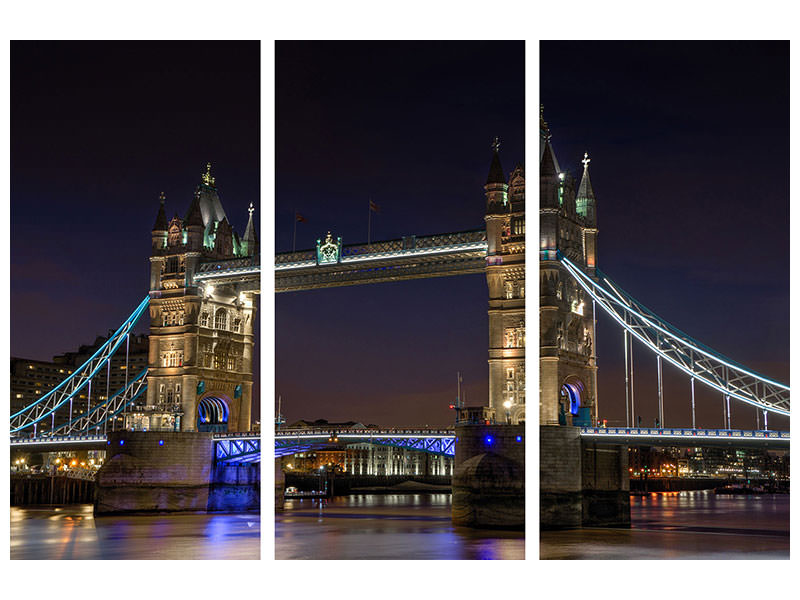 3-piece-canvas-print-neo-gothic-tower-bridge
