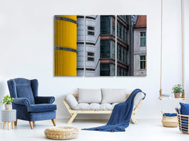 3-piece-canvas-print-opposite-attraction-iii