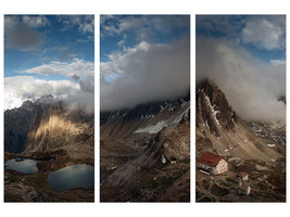 3-piece-canvas-print-panorama-in-trecime