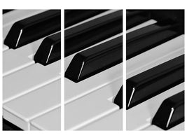 3-piece-canvas-print-piano-keys-xl