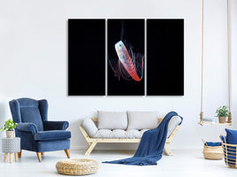 3-piece-canvas-print-prince-of-herrings