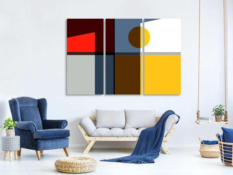 3-piece-canvas-print-quadrants