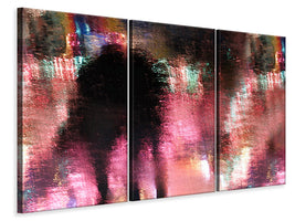 3-piece-canvas-print-rain-above-the-funfair