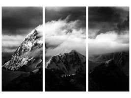 3-piece-canvas-print-rock-and-wind