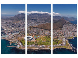 3-piece-canvas-print-south-africa-cape-town