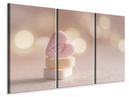 3-piece-canvas-print-sweet-hearts-xl