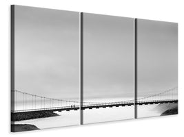 3-piece-canvas-print-the-bridge-ii