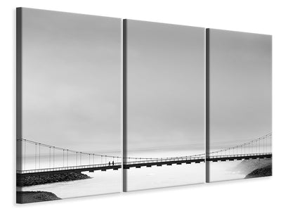 3-piece-canvas-print-the-bridge-ii