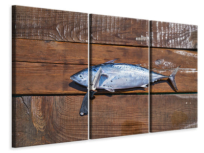 3-piece-canvas-print-the-fresh-fish