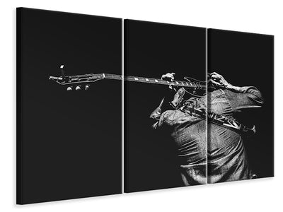 3-piece-canvas-print-the-guitar-game